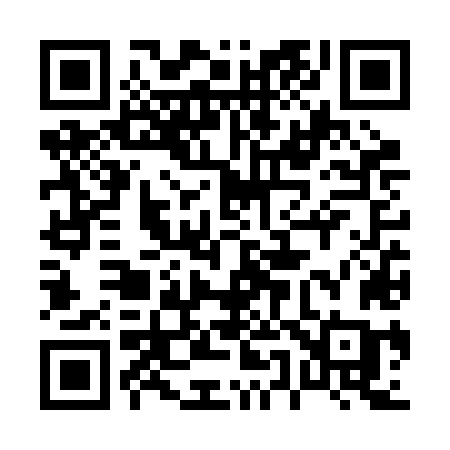 QR code for 056RLC