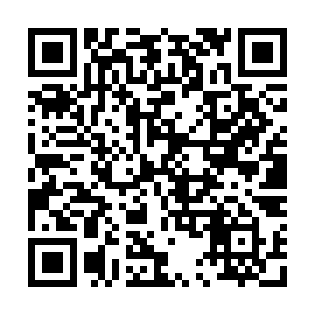QR code for 056SKY