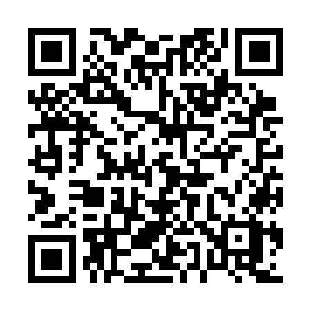 QR code for 056SOX