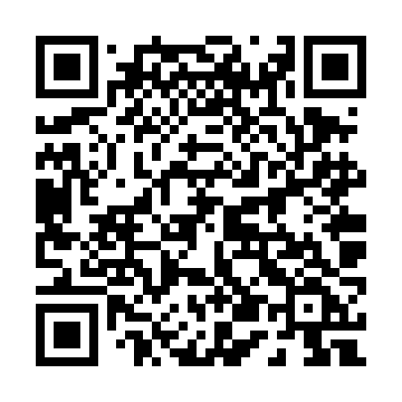 QR code for 056TJF