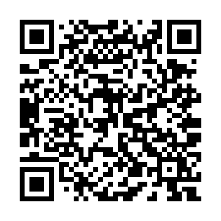 QR code for 056TNY
