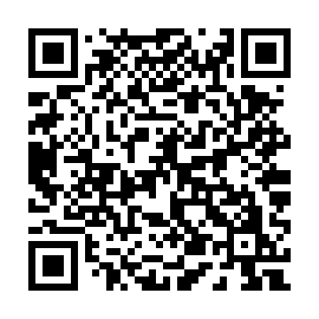 QR code for 056TQO