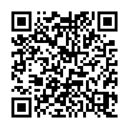 QR code for 056VVS