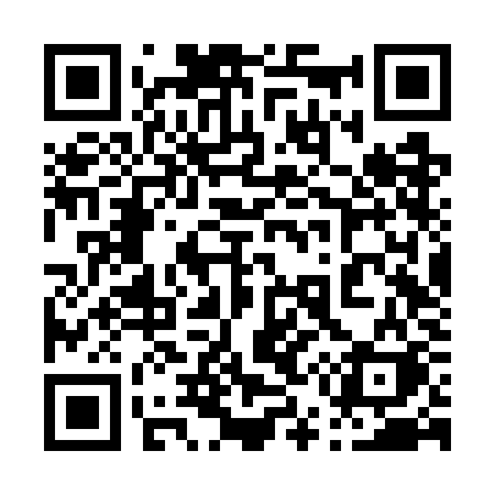 QR code for 056WKK