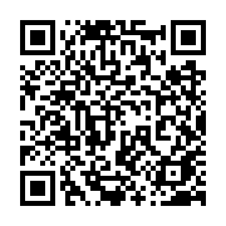 QR code for 056WPA