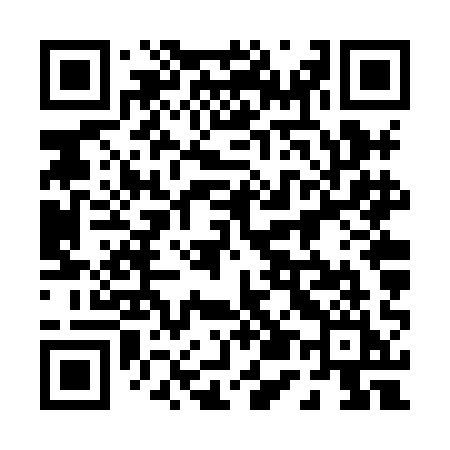 QR code for 056XAI