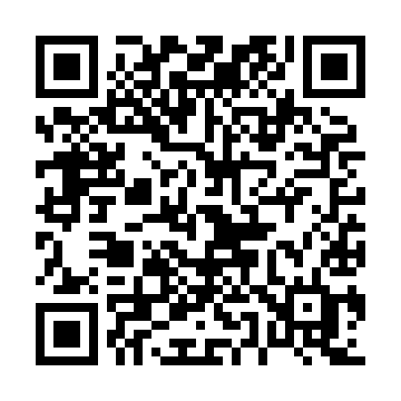 QR code for 056XID