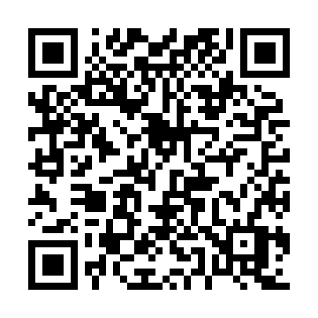 QR code for 056XJV