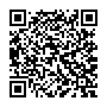QR code for 056XLG