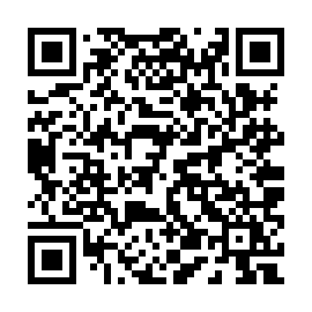 QR code for 056XMY