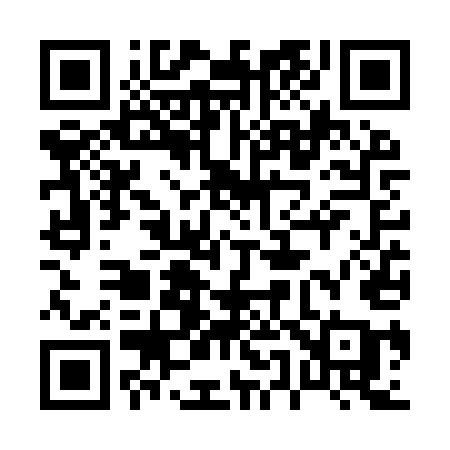 QR code for 056YUA