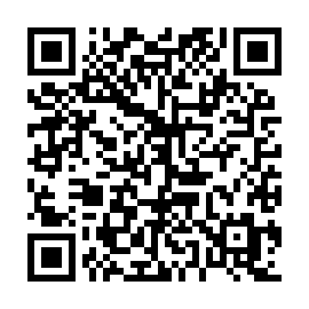 QR code for 056YXM