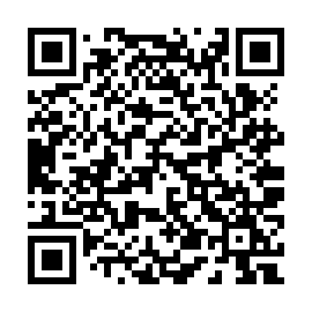 QR code for 056ZNM