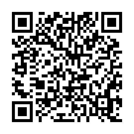 QR code for 056ZNN