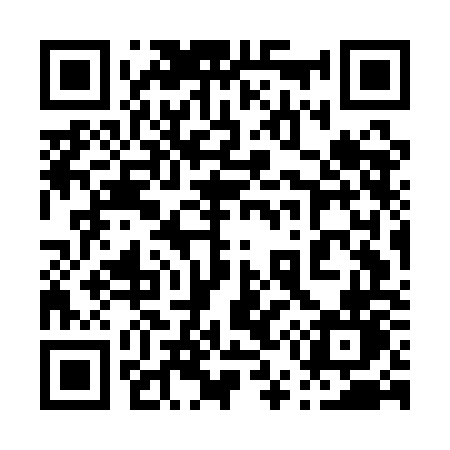 QR code for 057AON