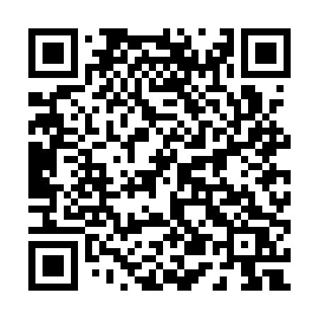 QR code for 057APS