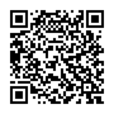 QR code for 057AXE