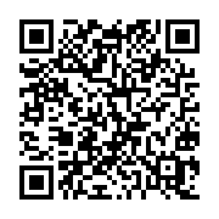 QR code for 057AYG