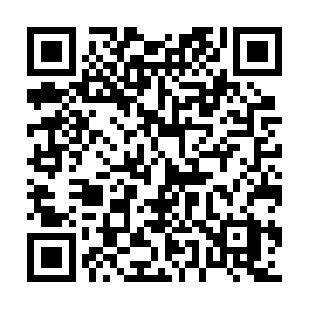 QR code for 057BRX
