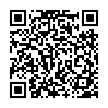 QR code for 057BTH