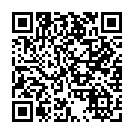 QR code for 057CCM