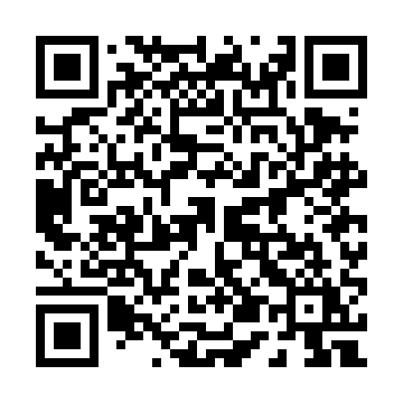QR code for 057DAY