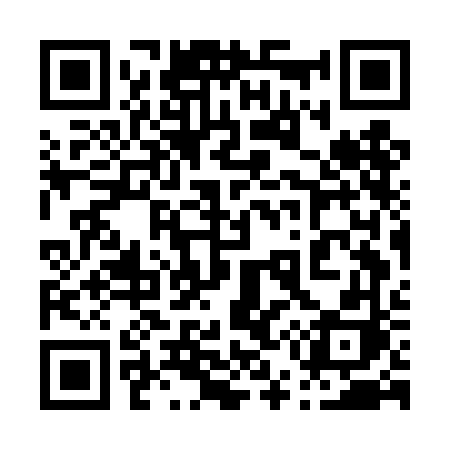 QR code for 057DFH