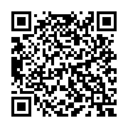 QR code for 057ESK