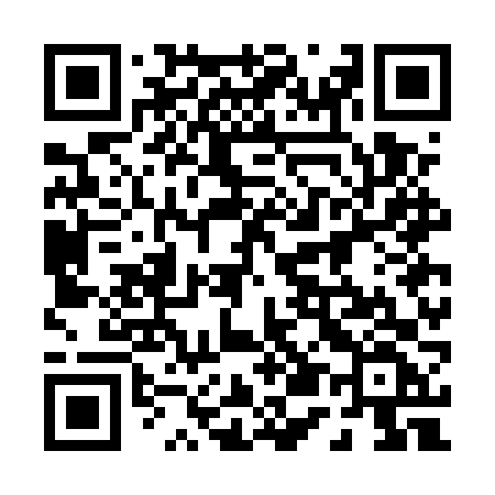 QR code for 057EVF