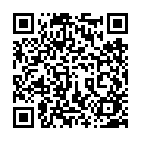 QR code for 057FPO