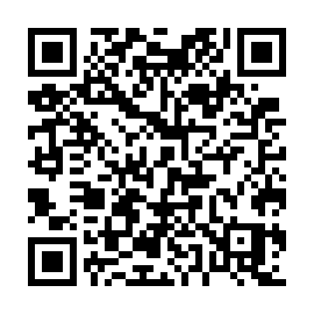 QR code for 057GGQ