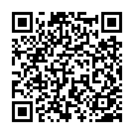 QR code for 057GXQ