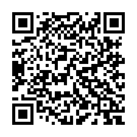 QR code for 057HBC