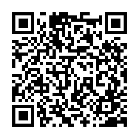 QR code for 057HEV