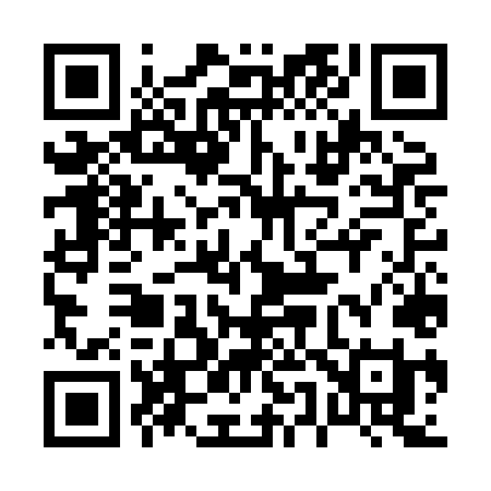 QR code for 057HLI
