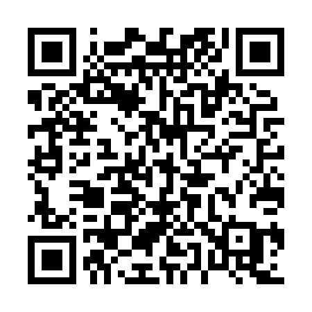 QR code for 057HPA