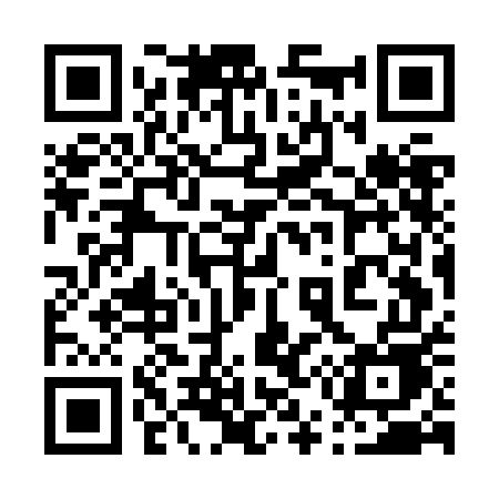 QR code for 057JEE