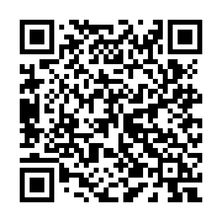 QR code for 057JFH