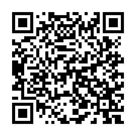 QR code for 057JNO