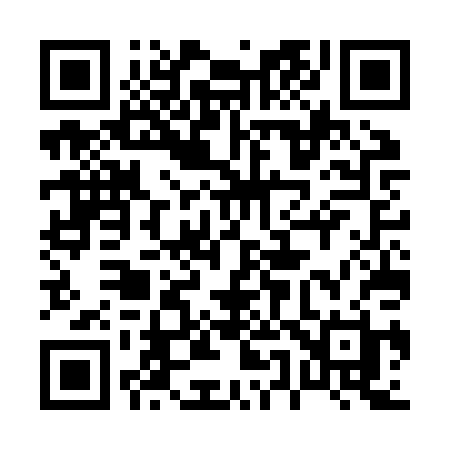 QR code for 057JPH