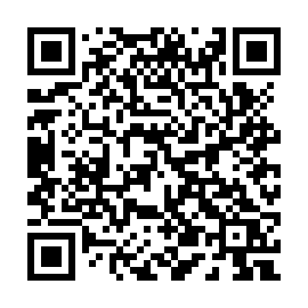 QR code for 057JRS