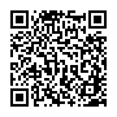 QR code for 057JTC