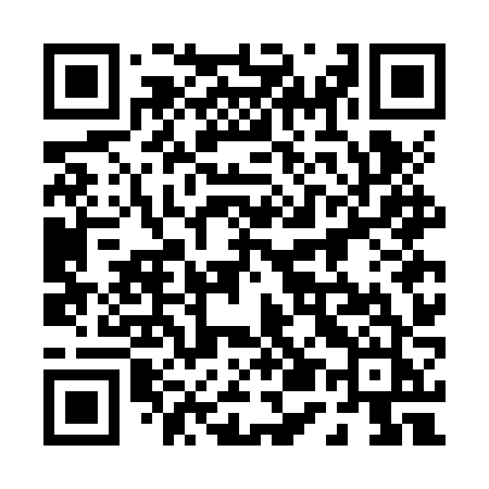 QR code for 057JZJ