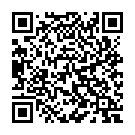 QR code for 057KQA