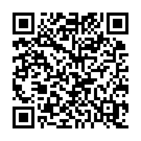 QR code for 057KSD