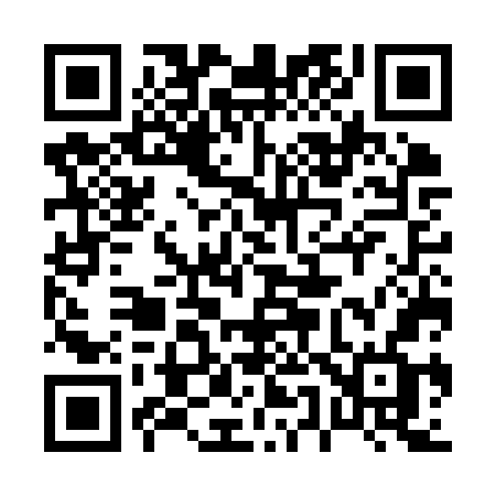 QR code for 057KWF