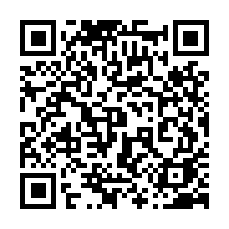 QR code for 057LUA