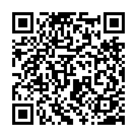 QR code for 057NEQ