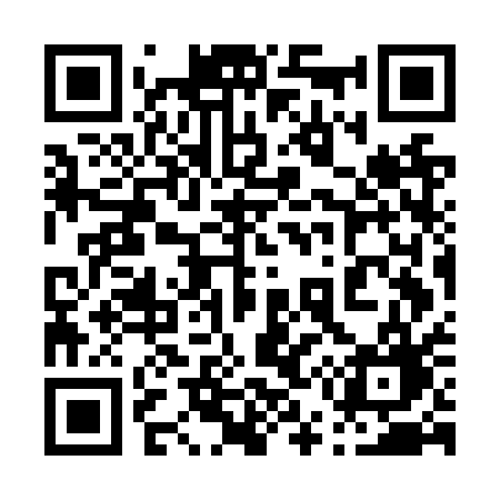 QR code for 057NQG