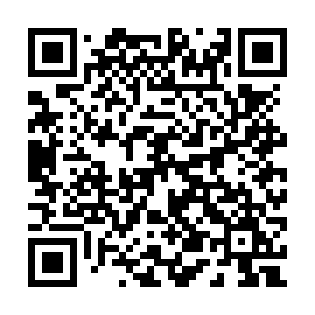 QR code for 057NVM